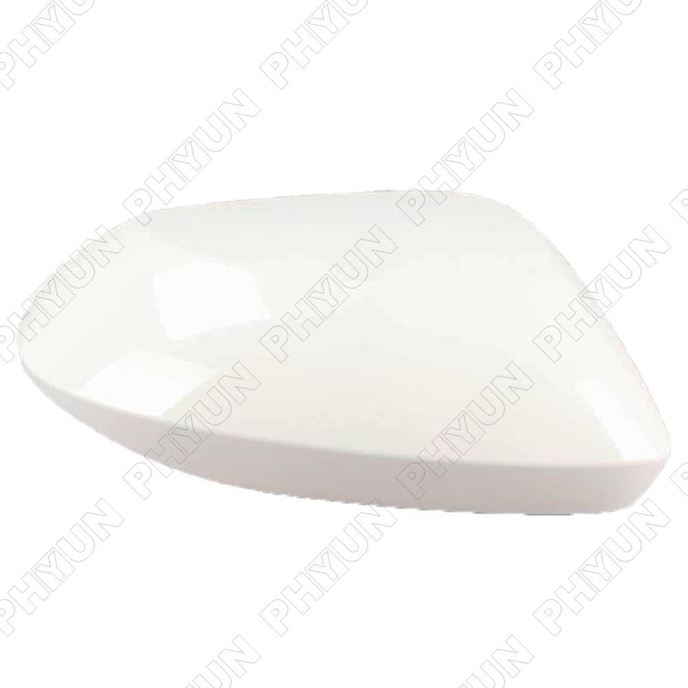 ya 4 8.24 baidi Right Side Rearview Mirror Cover Primer for 2020-2022 for Toyota for Corolla 87915-52251