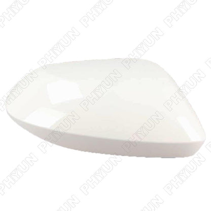 ya 4 8.24 baidi Right Side Rearview Mirror Cover Primer for 2020-2022 for Toyota for Corolla 87915-52251