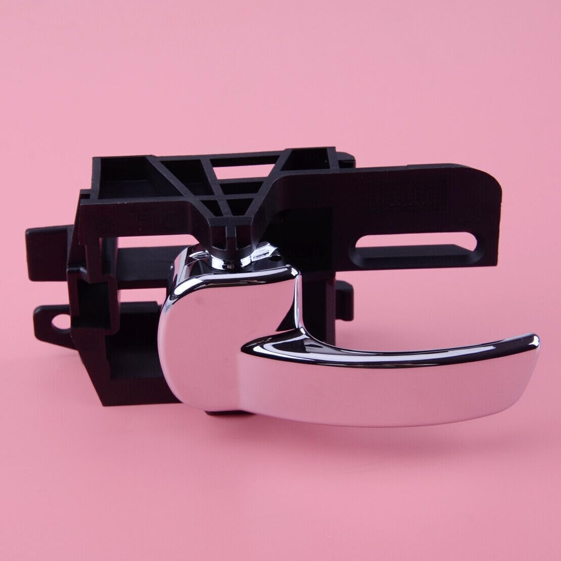 ya 4 8.8.2 Car Rear or Front Left Handle 80671JD00E Suitable for Nissan Qashqai 2007-13