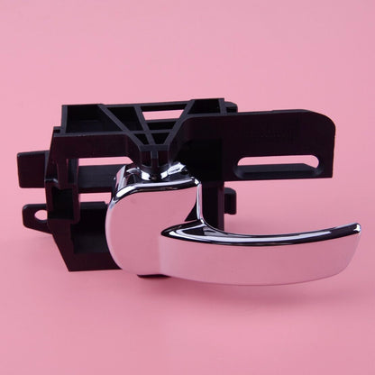 ya 4 8.8.2 Car Rear or Front Left Handle 80671JD00E Suitable for Nissan Qashqai 2007-13