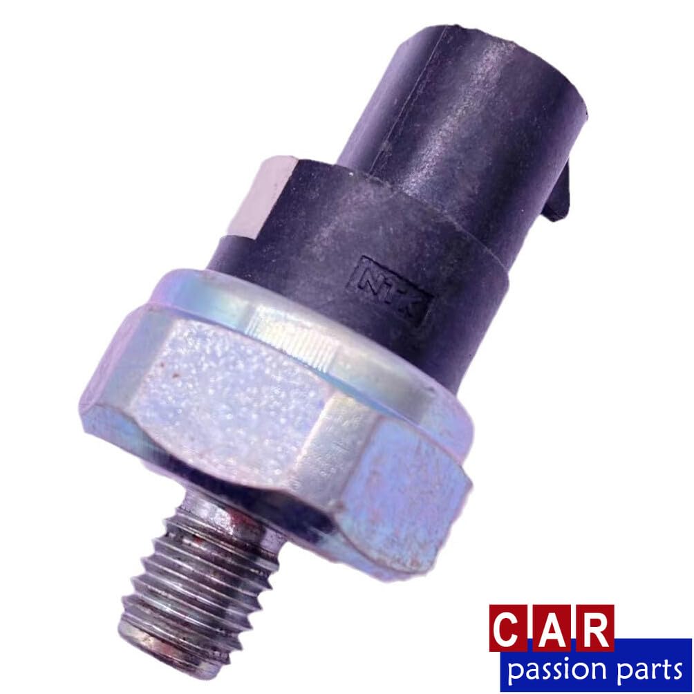 ya 12 10.8 baidi Engine Knock Explosion Sensor for Concorde Sebring Intrepid Stratus 2.7L V6-