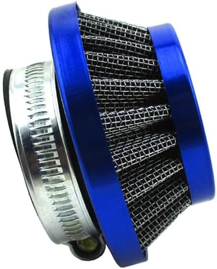 ya 13 9.15 baidi 35mm Air Filter For 50cc 110cc 125cc Atomik Taotao Kayo Lifan Pit Dirt Bike