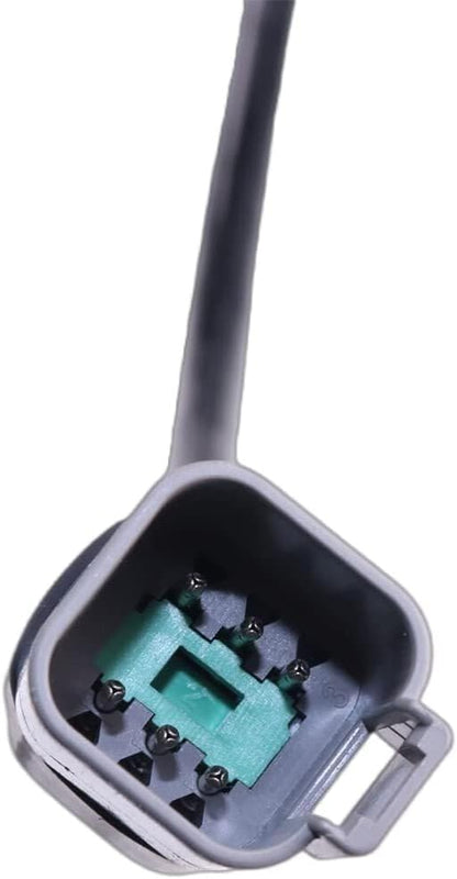ya 4 8.8.2 1001202184 Platform Control Cable For JLG Scissor Lift 1532R 1932R