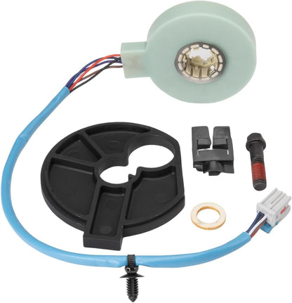ya 14 9.20 zhengce Power Steering Torque Sensor 23232310 for Chevrolet Malibu 2004-2012 for Pontiac G6-1