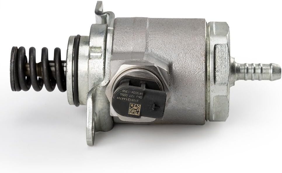 ya 4 8.8.2 For 2009-2014 for Audi A4 A6 Q5 Quattro 1.8L 2.0L High Pressure Fuel Pump 06J127025J