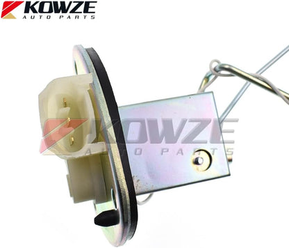 ya 5 8.10 Fuel Tank Guage Sending Unit for Mitsubishi L200 Triton K74T K77T 4D56 4M40