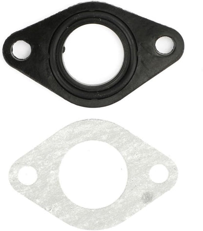 ya 23 10.7 baidi Intake for MANifold Gasket Vehicles 50cc-110cc Engines For Horizontal