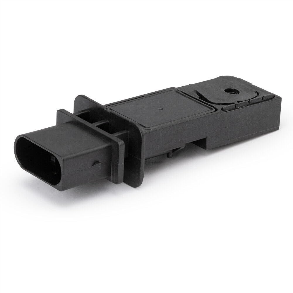 ya 4 8.8 Mass Air Flow MAF Meter Sensor for Mercedes-Benz E350 4Matic Coupe 0281002695
