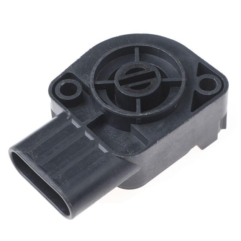 ya 5 8.10 International Throttle Position Sensor TPS 2603893C91 for Mack for Volvo