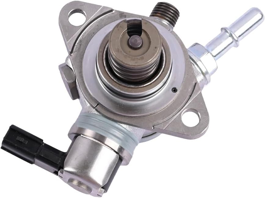 ya 27 10.13 baidi Direct Injection High Pressure Fuel Pump Fit for Ford Focus 12-18 2.0L CM5E-9D376-CB