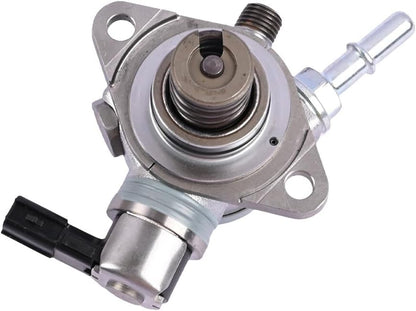 ya 27 10.13 baidi Direct Injection High Pressure Fuel Pump Fit for Ford Focus 12-18 2.0L CM5E-9D376-CB