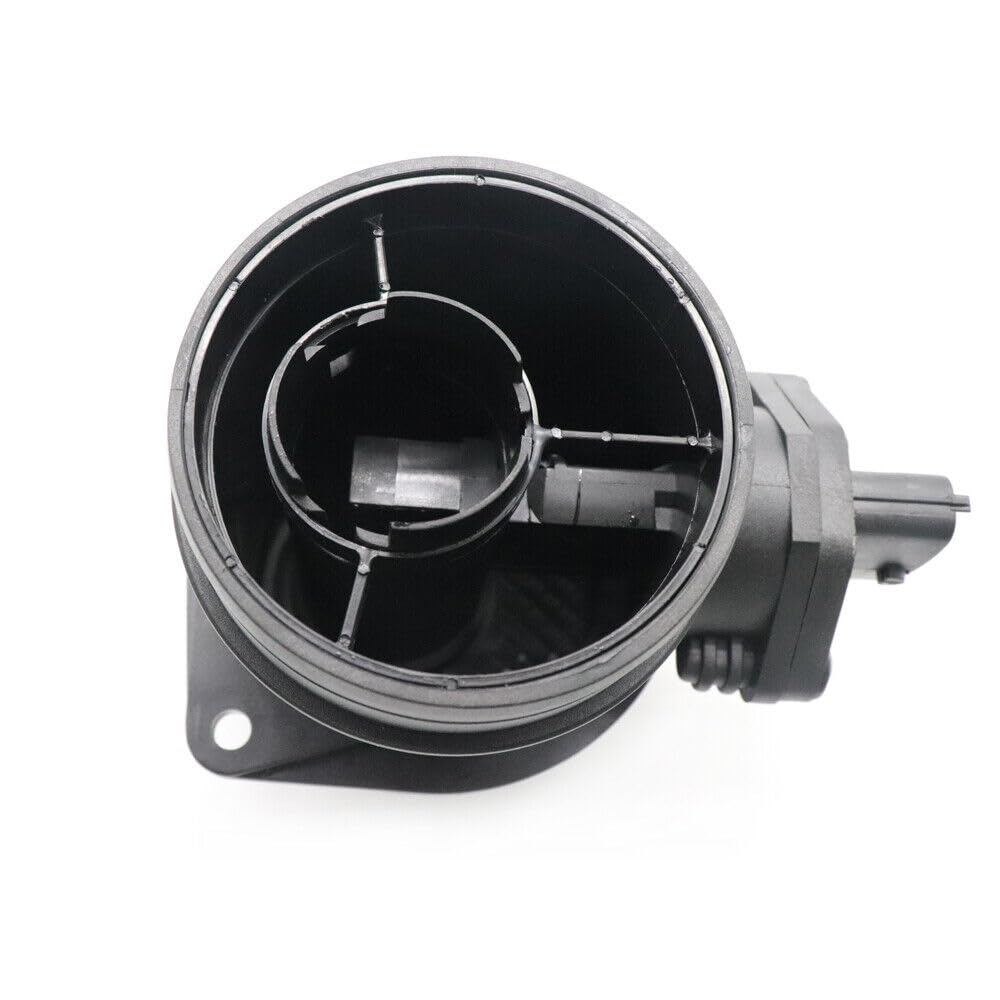ya 4 8.8 0280218130 for Actyon Pickup Kyron 200 2.0 2.7 05-17 Mass Air Flow Meters Sensor