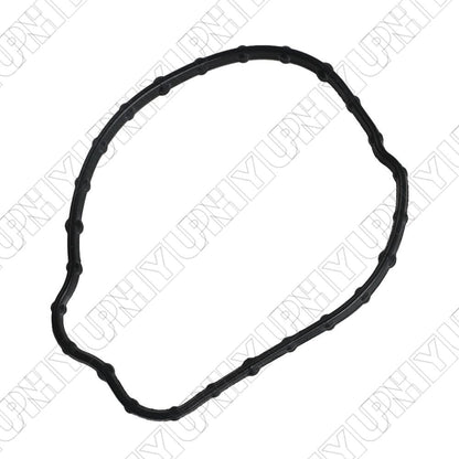 ya 4 8.10 LR034323 Fuel Pump Gasket for Land Rover Discovery Sport for Range for Rover Evoque 2.0L