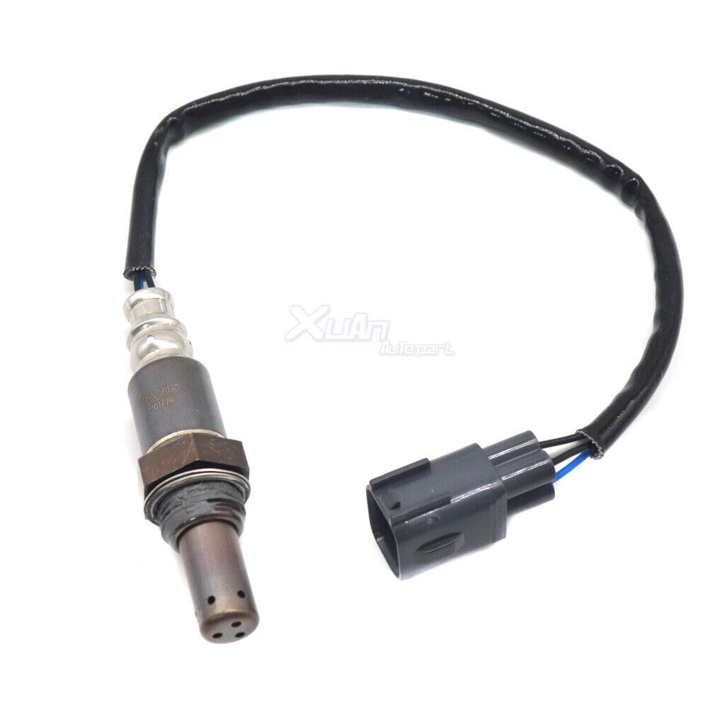 ya 2 8.15 89465-50190 is Suitable for Lexus Ls460, for Toyota Avensis Corolla Verso 1.6L, 1.8L Oxygen Sensor