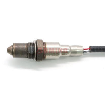ya 5 8.24 baidi 13628589104 Lambda Oxygen Sensor for BMW 1 2 3 4 5 Series for X3 X5 F25F36