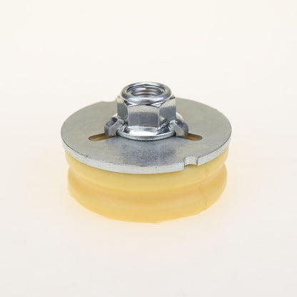 ya 11 9.14 zhengce 6-Pack Rear Shock Absorber and Upper Lower Mounting for 325xi 328i E90 E92
