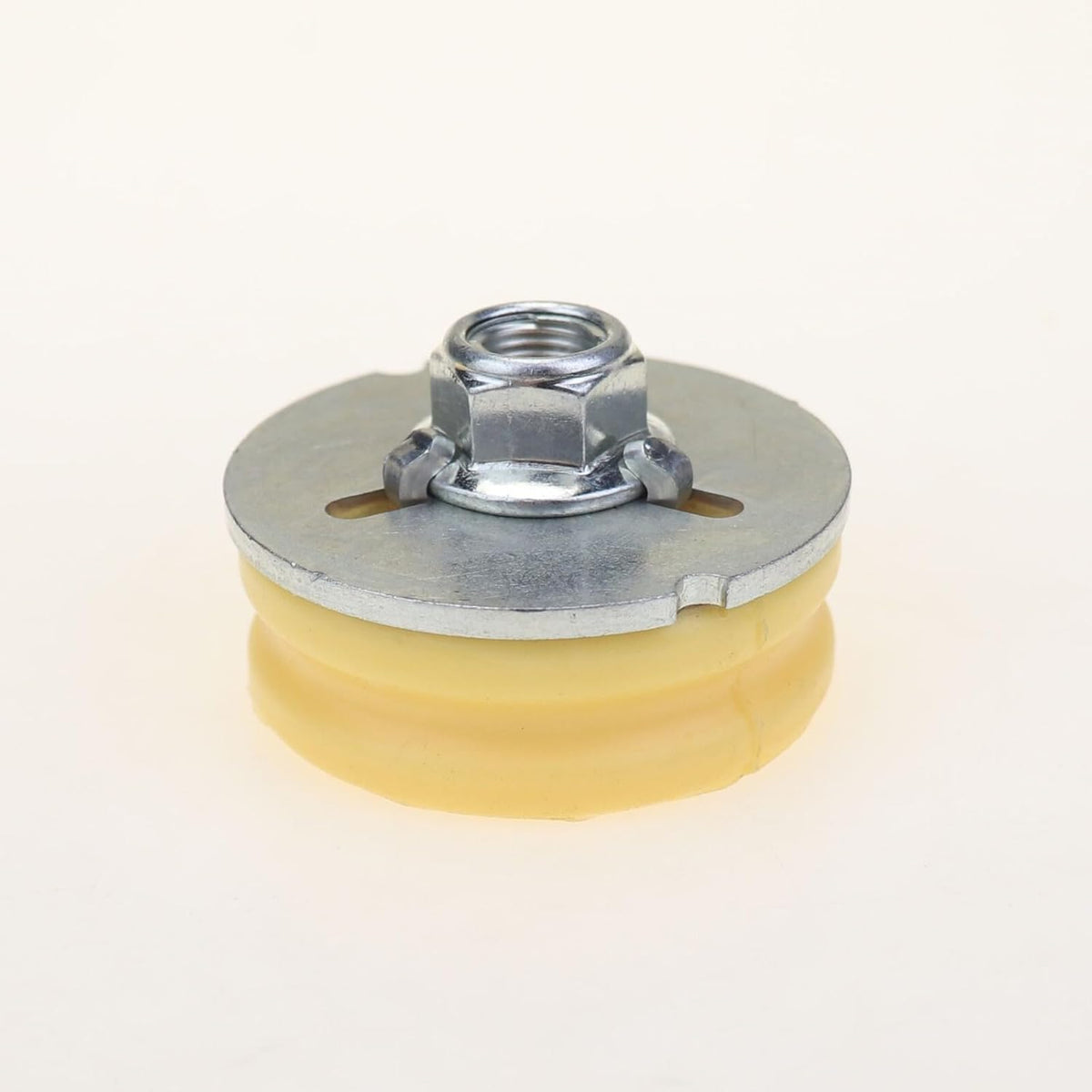 ya 11 9.14 zhengce 5pcs Rear Shock Absorbers & Upper Lower Mounts for 325xi 328i E90 E92 E92