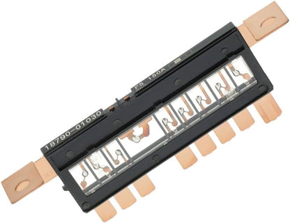 ya 5 8.10 150 AMP Multi Fuse Main Component for 2011 2012 2013 for Veloster 18790-01030