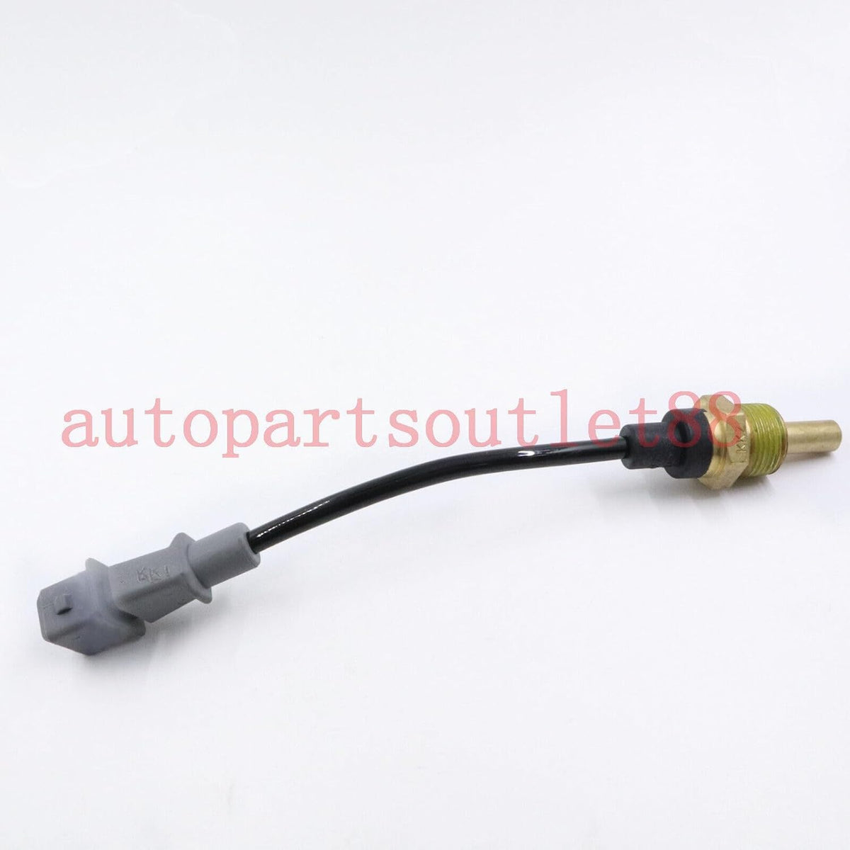 ya 15 10.19 zhengce 39220-23990 Temperature Sensor for Hyundai for Tucson 2005-2009 for Kia