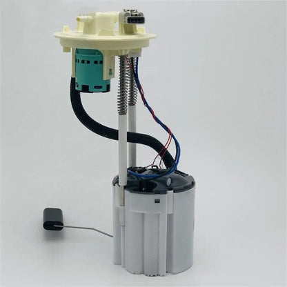 ya 5 8.10 fuel pump assembly fits 2017-2020 for Ford F-150 F00HK01594