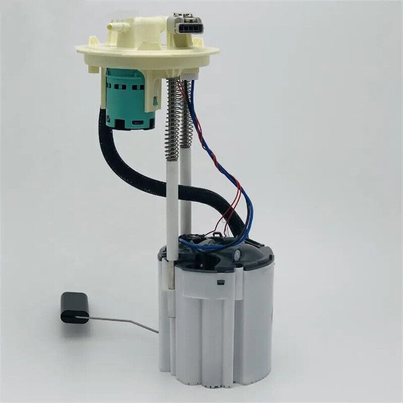 ya 8 8.24 baidi fuel pump assembly fits 2017-2020 for Ford F-150 F00HK01594