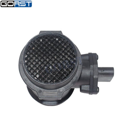 ya 4 8.8 Maf Mass Air Flow Meter Sensor 0280217114 for Mercedes-Benz C-Class C230 SLK230 1997-2002