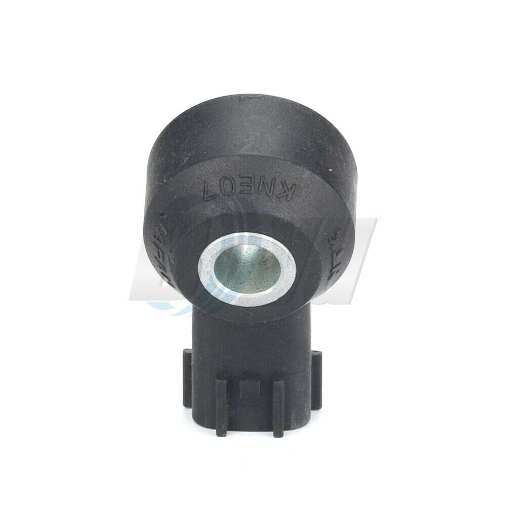ya 4 8.24 baidi Engine Knock Sensor 22060-2Y000 is Suitable for Nissan Infiniti G35 I35 M45Q45 QX4