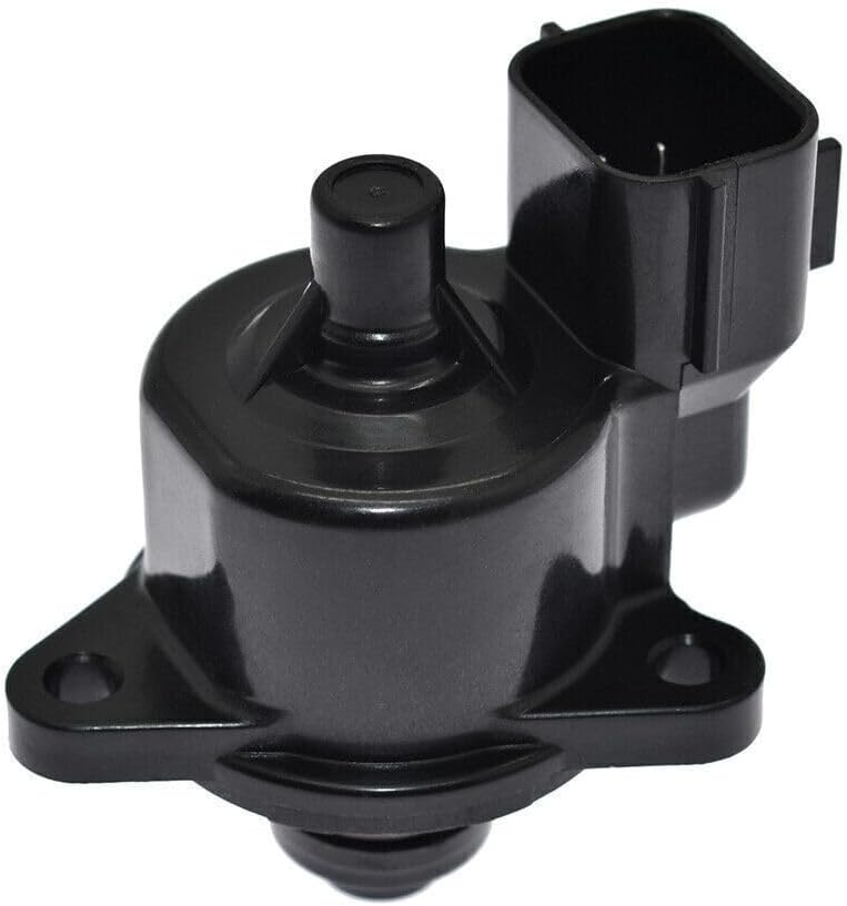 ya 10 9.16 baidi Idle Air Speed Control Valve for Suzuki for Suzuki King Quad 500 550 750 Stepper