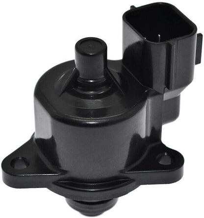 ya 10 9.16 baidi Idle Air Speed Control Valve for Suzuki for Suzuki King Quad 500 550 750 Stepper