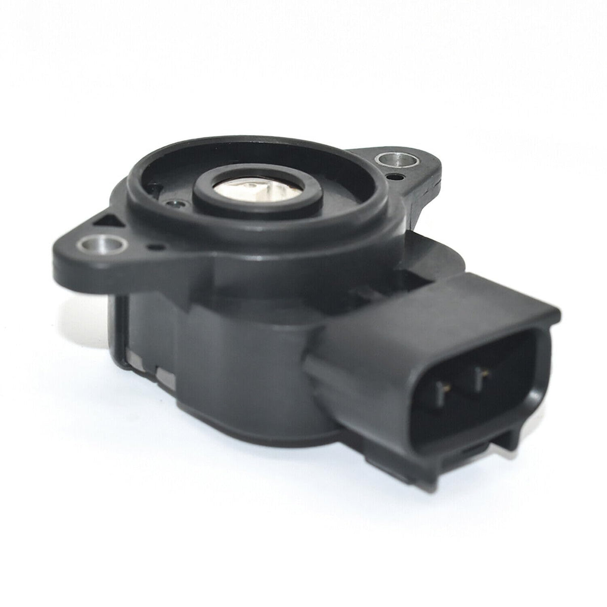 ya 5 8.10 89452-20130 Throttle Position Sensor for Toyota for Corolla Matrix for Pontiac