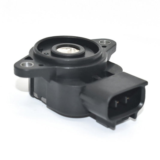 ya 5 8.10 89452-20130 Throttle Position Sensor for Toyota for Corolla Matrix for Pontiac