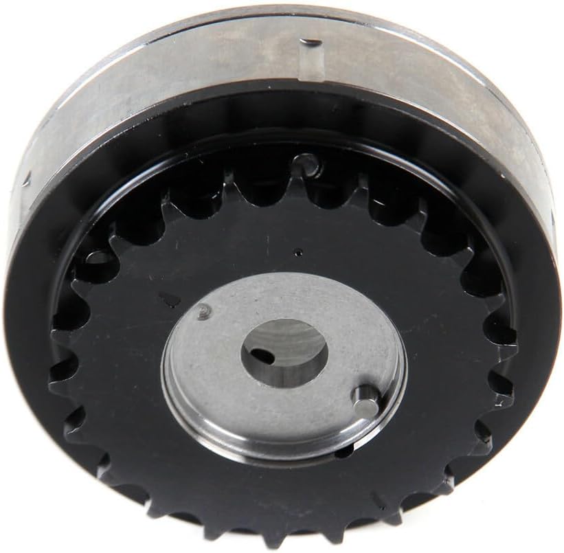 ya 12 10.8 baidi Camshaft Adjuster Actuator for VW for Passat for Audi A4 2.0L ALT