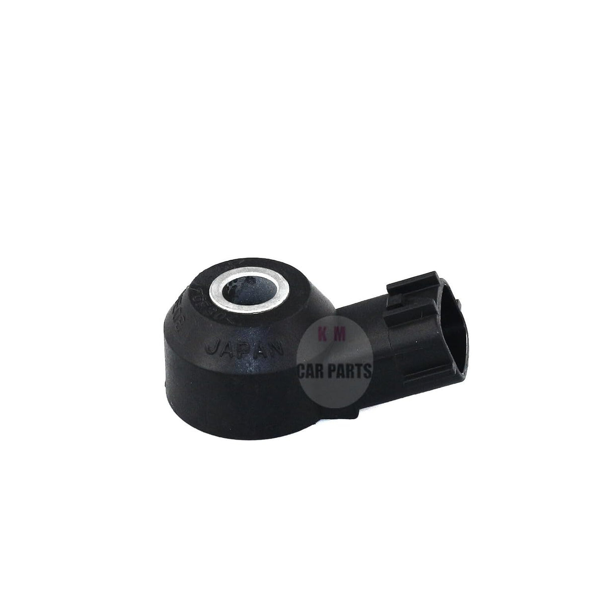ya 5 8.10 Knock Sensor for Infiniti FX for Nissan 350Z for Mercury for Renault PE0118921 22060-2A000