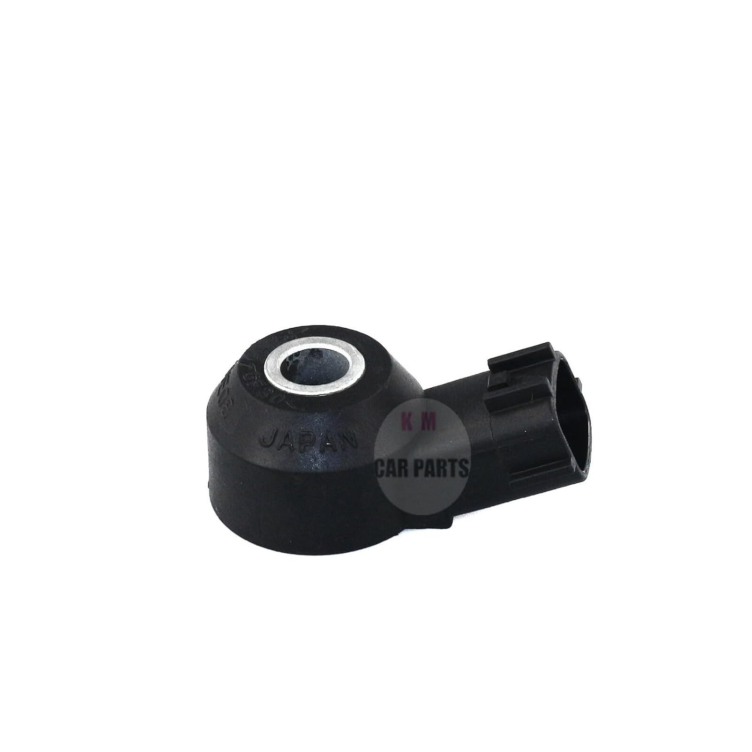 ya 8 8.24 baidi Knock Sensor for Infiniti FX for Nissan 350Z for Mercury for Renault PE0118921 22060-2A000