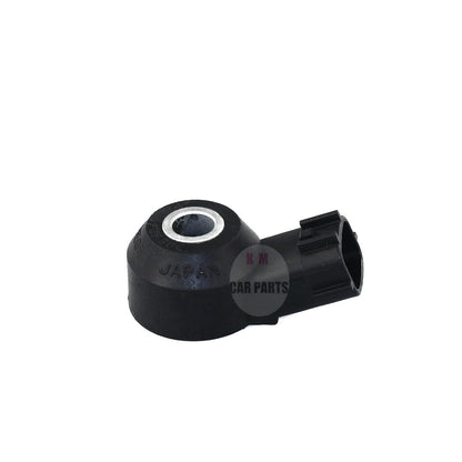 ya 8 8.24 baidi Knock Sensor for Infiniti FX for Nissan 350Z for Mercury for Renault PE0118921 22060-2A000