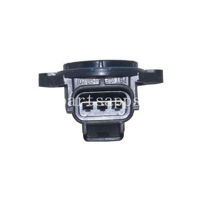 ya 6 8.24 baidi OE TPS Throttle Position Sensor 988F-9B989-BB Fits 1998-2005 for Ford Focus for Mercury 
