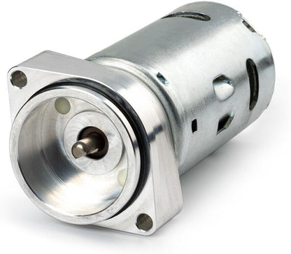 ya 4 8.8.2 54347193448 for BMW Z4 E85 Convertible Top Hydraulic Roof Pump Motor & Bracket