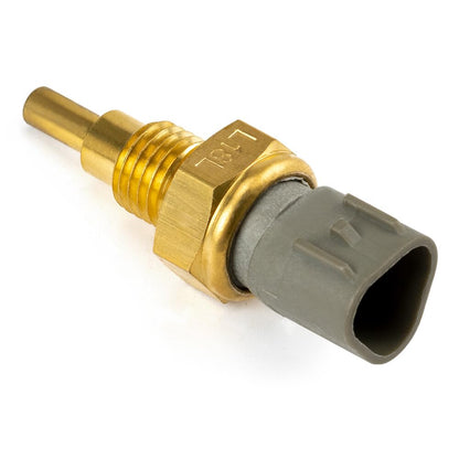 ya 11 9.14 baidiCoolant Temperature Sensor 8942216010 for Subaru for Toyota for Corolla Echo Paseo 2.5L