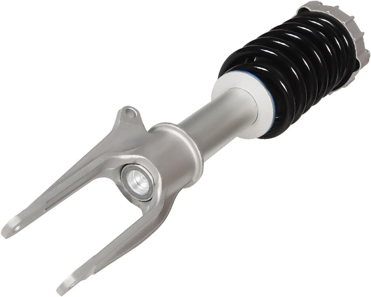 ya 12 10.8 baidi For 2010-2016 for Porsche for PANAMERA 970 Pair Front Shock Struts Spring Assys