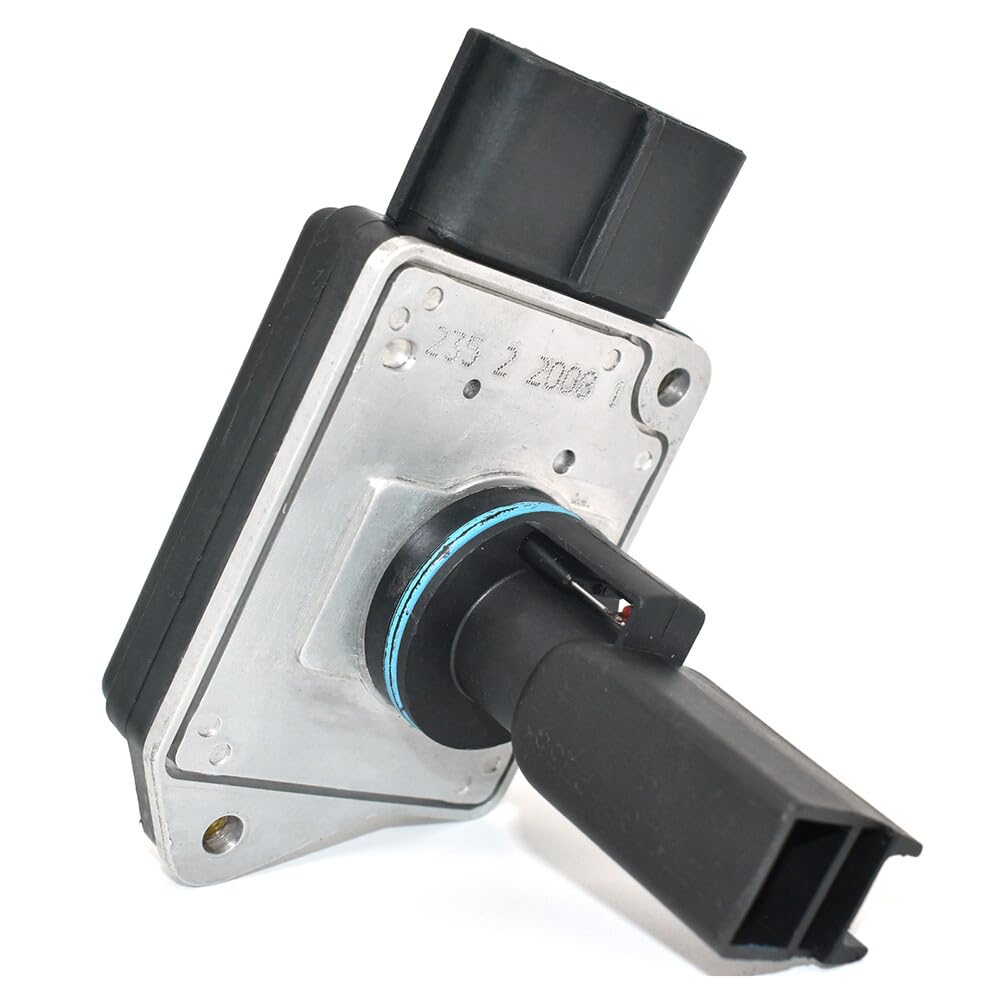 ya 12 10.8 baidi Mass Air Flow Sensor Meter for Ford Escape Explorer Sport 98AB-12B579-GA