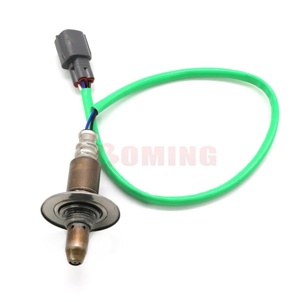 ya 5 8.24 baidi Oxygen O2 Sensor Upstream 234-9109 for Impreza 2.0 XV Crosstrek Forester 2.5L