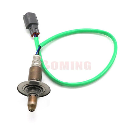 ya 5 8.24 baidi Oxygen O2 Sensor Upstream 234-9109 for Impreza 2.0 XV Crosstrek Forester 2.5L