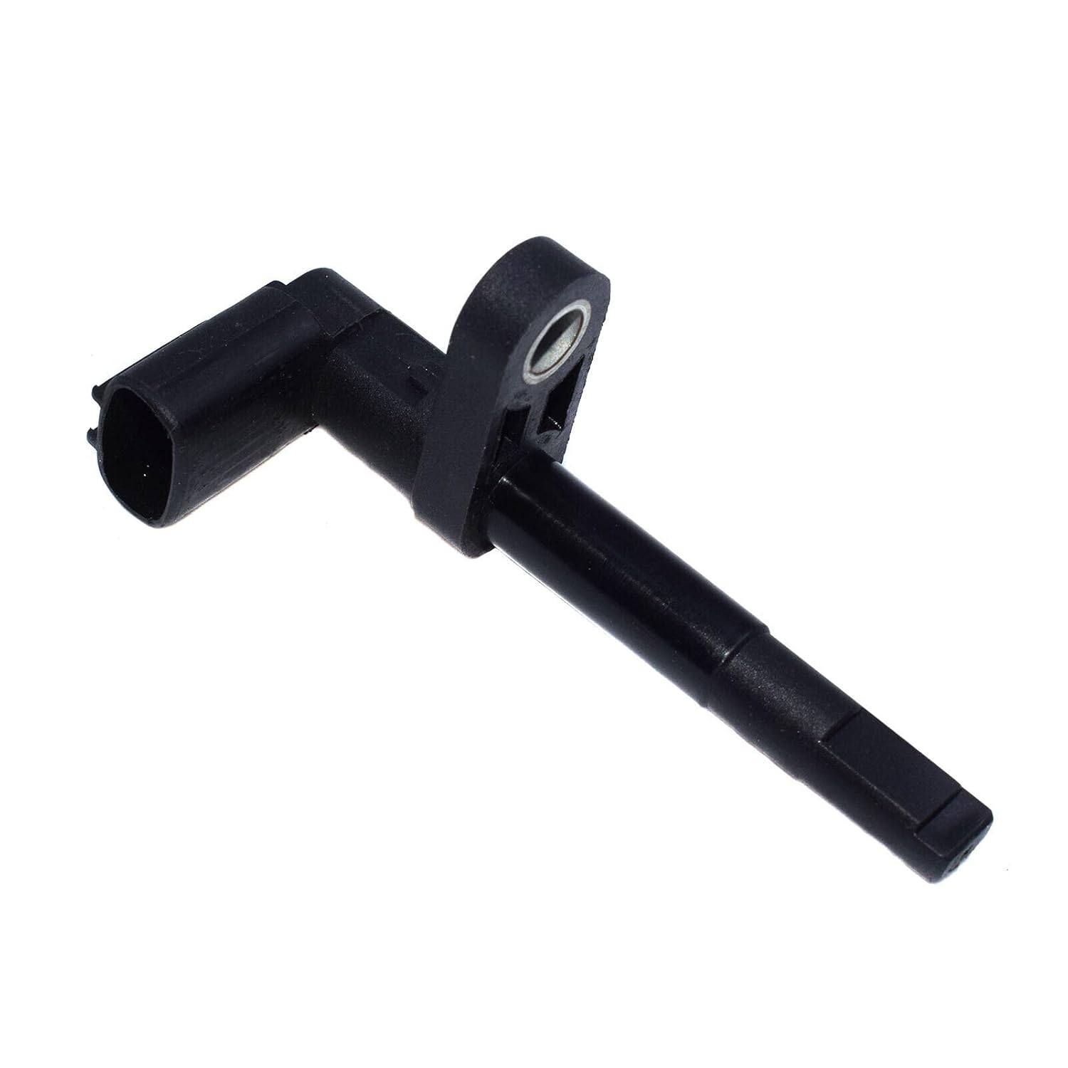 ya 4 8.8 ABS Wheel Speed Sensor Suitable for Lexus GS300 GS350 GS430 89545-30070 Right Rear 