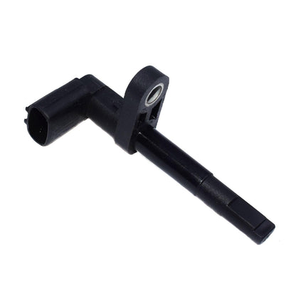 ya 4 8.8 ABS Wheel Speed Sensor Suitable for Lexus GS300 GS350 GS430 89545-30070 Right Rear 