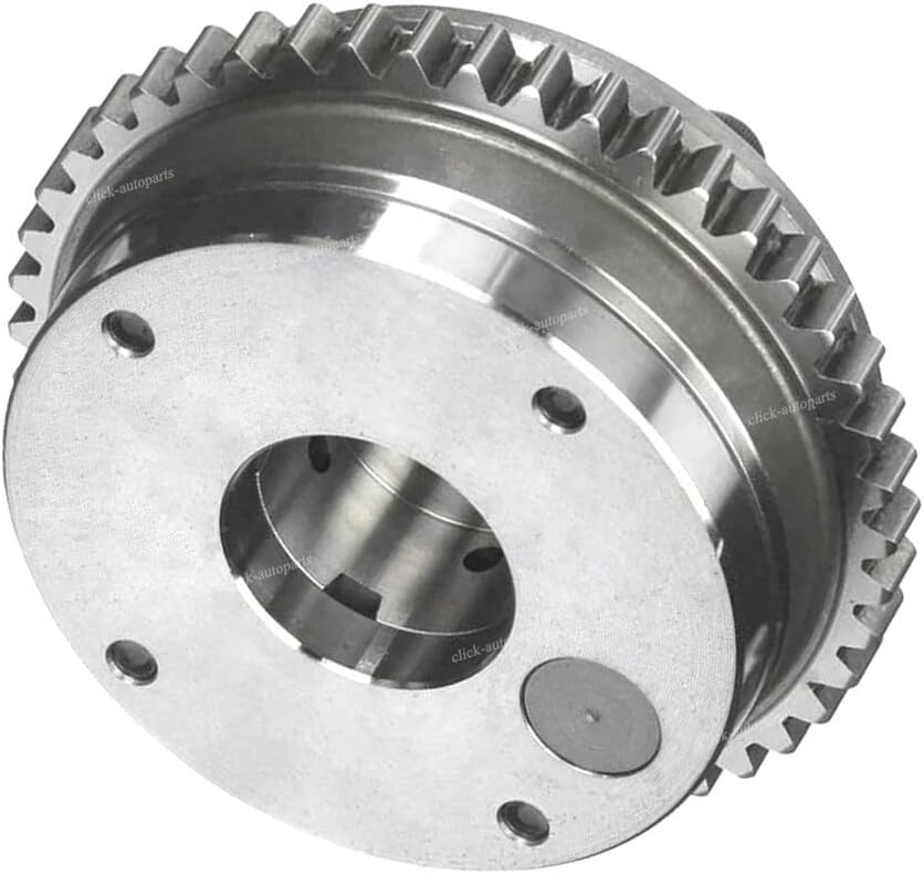 ya 5 8.10 Fit for Acura RSX 2002-2006 for Acura RSX VTC Actuator Intake Cam Gear 14310-RBC-003