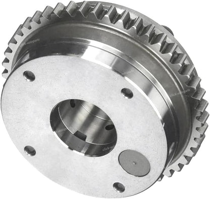 ya 8 8.24 baidi Fit for Acura RSX 2002-2006 for Acura RSX VTC Actuator Intake Cam Gear 14310-RBC-003