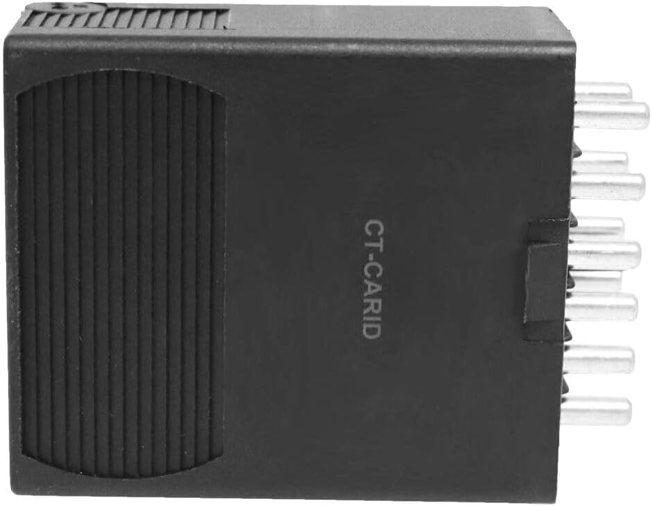 ya 28 10.13 zhengce Fuel Pump Relay for Mercedes-Benz W124 W126 W201 190E 260E 300E 300SE 0035