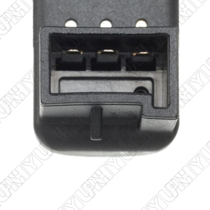 ya 7 8.24 baidi Door Jamb Switch for Ford Bronco F-150 F250 F350 F-Super Duty DS838 F2TZ13713A