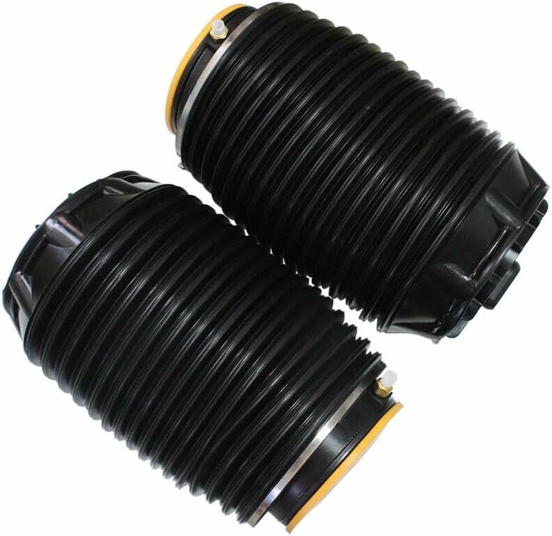 ya 10 9.16 baidi Rear Air Suspension Spring Bags for Hyundai Equus/for Genesis 2009-2016 553503M500