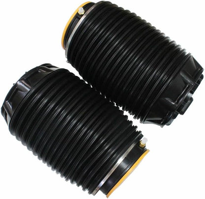 ya 10 9.16 baidi Rear Air Suspension Spring Bags for Hyundai Equus/for Genesis 2009-2016 553503M500